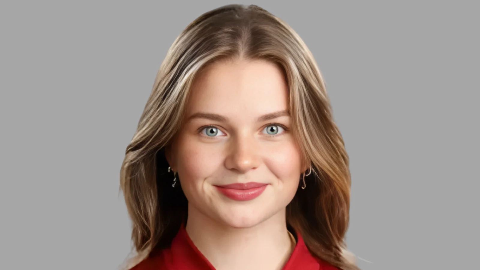 Renee Oymann, Women's Fencing