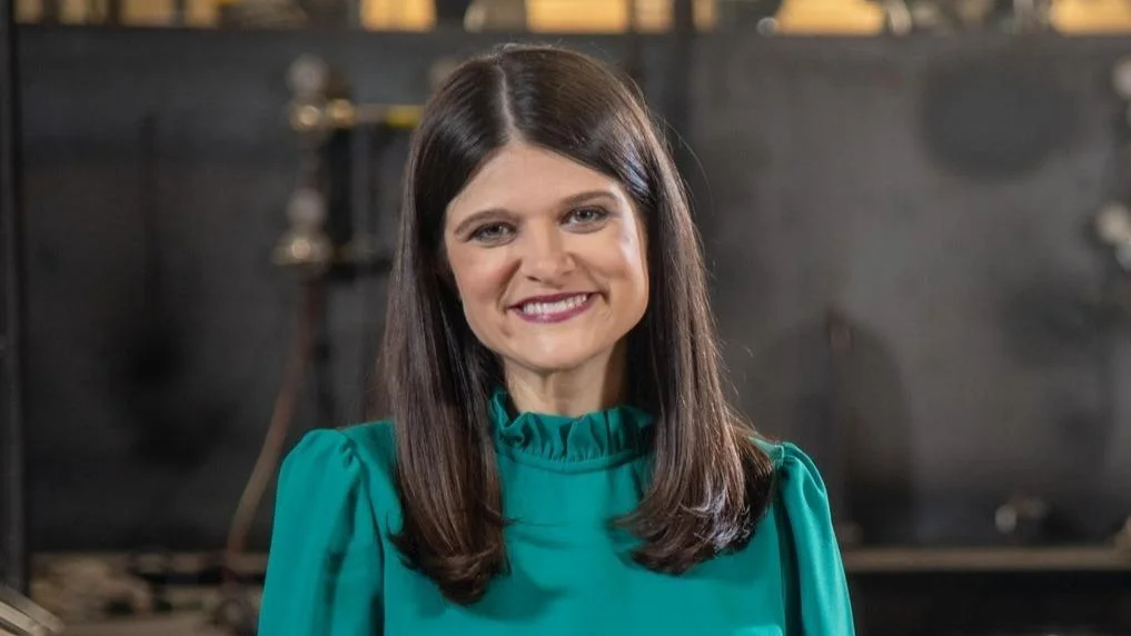 Rep. Haley Stevens highlights meetings with industry leaders and scholars