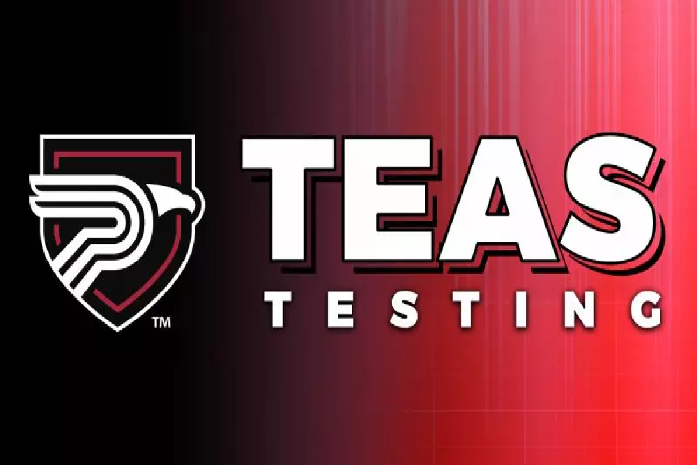 Polk State Nursing will accept TEAS 6 or 7 scores for August application period