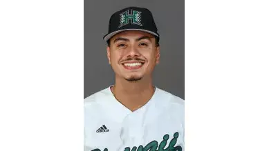 Which former East SFV Today area high school standouts will be in action on Monday, March 24?