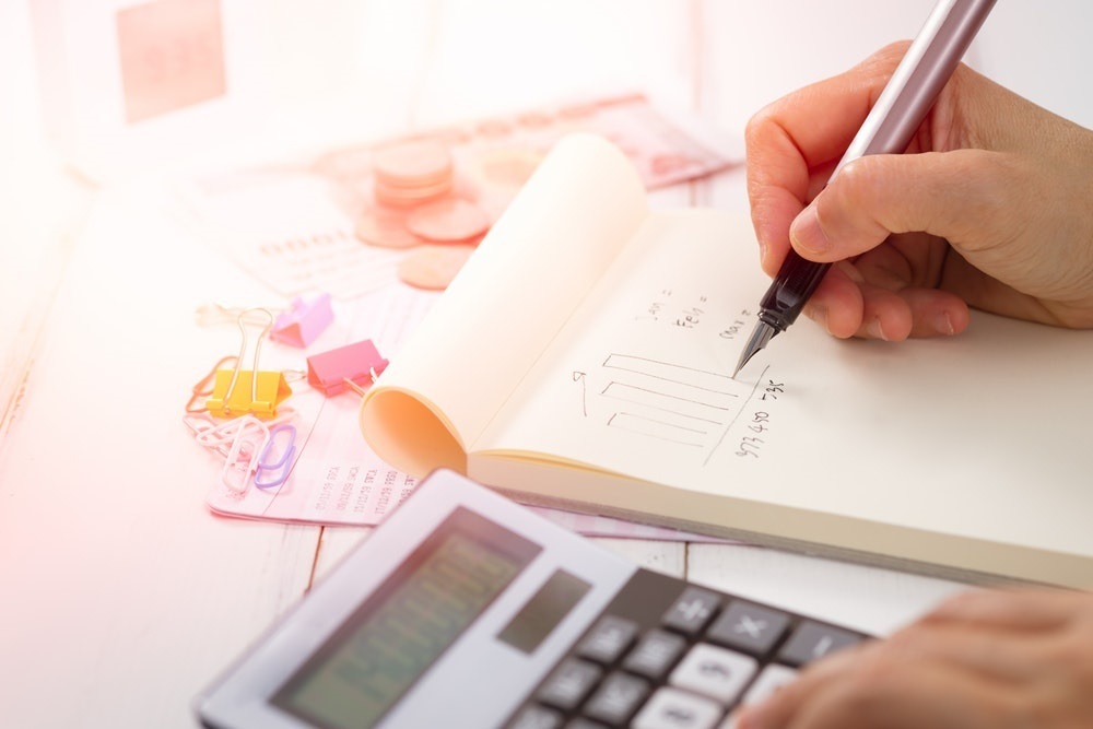 Arizona ranked ‘most tax-friendly’ in new Kiplinger tax guide Arizona ranked ‘most tax-friendly’ in new Kiplinger tax guide