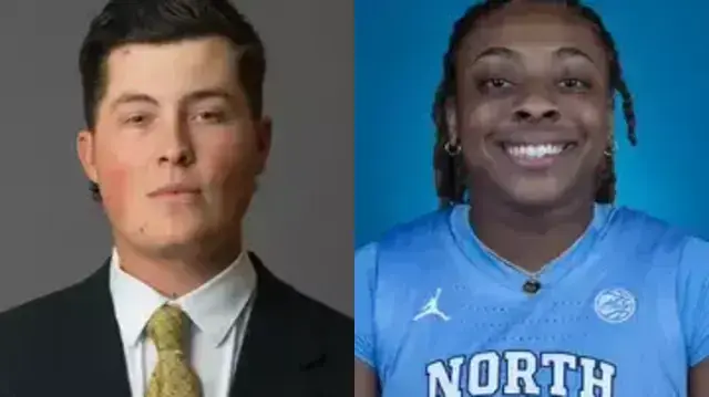 Which former SE Bluegrass News area high school standouts will be in action on Friday, March 28?