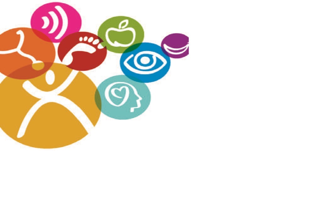 Healthy Athletes at Summer Games Healthy Athletes at Summer Games