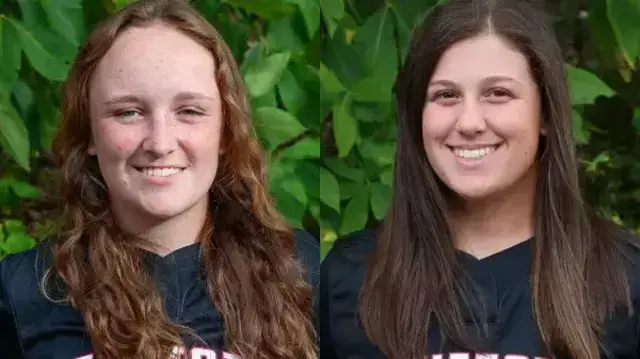 Which former WV Heartland News area high school standouts will be in action on Wednesday, April 9? Which former WV Heartland News area high school standouts will be in action on Wednesday, April 9?