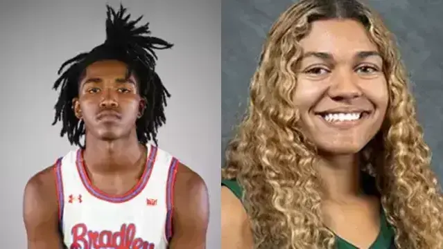 Which former Milwaukee City Wire area high school standouts will be in action on Sunday, Dec. 29?