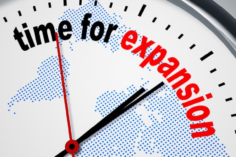 TOWN OF CARRBORO: Town Council Passes a Resolution in Support of Medicaid Expansion