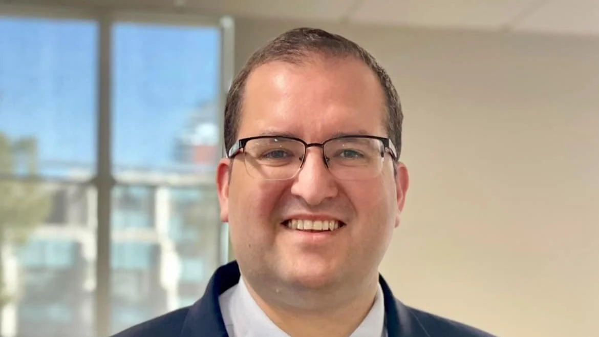 Campo property tax rate in Q4 2025 below U.S. average