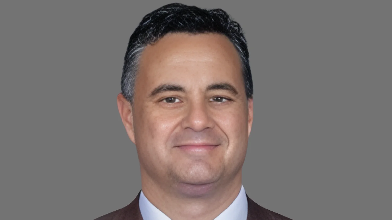 Sean Miller, Head Coach, Men's Basketball Sean Miller, Head Coach, Men's Basketball