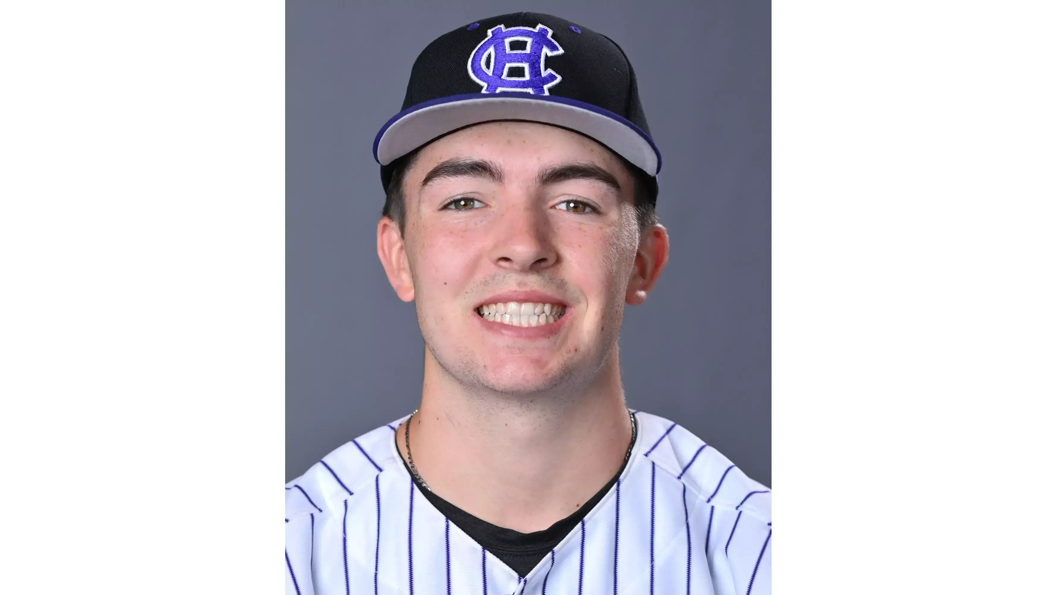 Who among former Hillsborough County area high school athletes will be active on Monday, March 2?