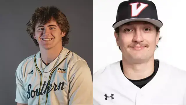 Which former South Birmingham Times area high school standouts will be in action on Tuesday, March 11?