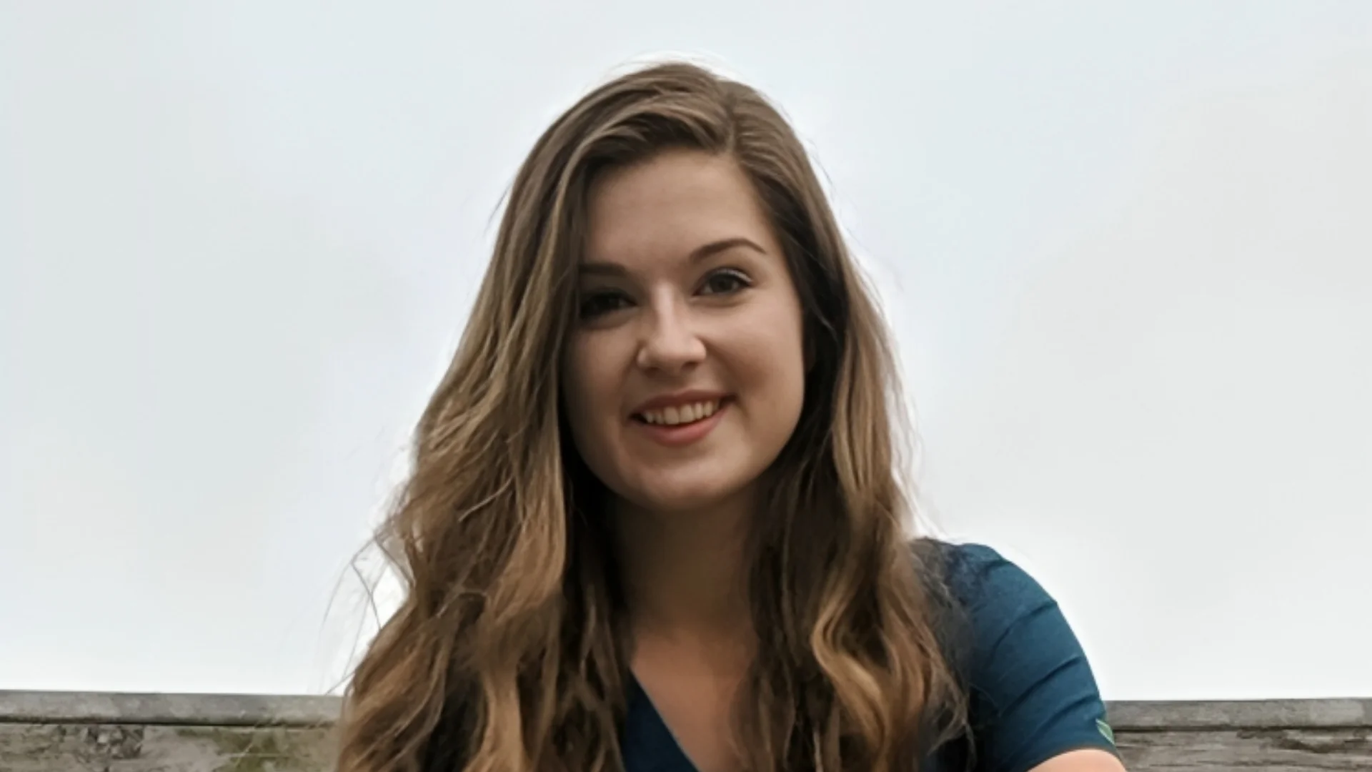 Carolyn Yager Maranatha Nursing Professor
