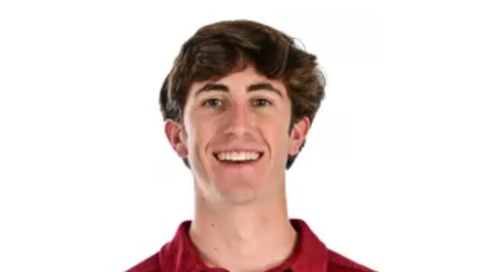 Lane Watson, Player