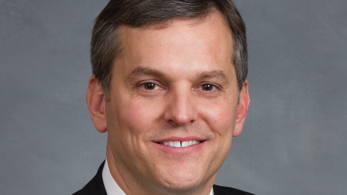 North Carolina Attorney General Josh Stein - State of North Carolina, Public domain, via Wikimedia Commons North Carolina Attorney General Josh Stein - State of North Carolina, Public domain, via Wikimedia Commons