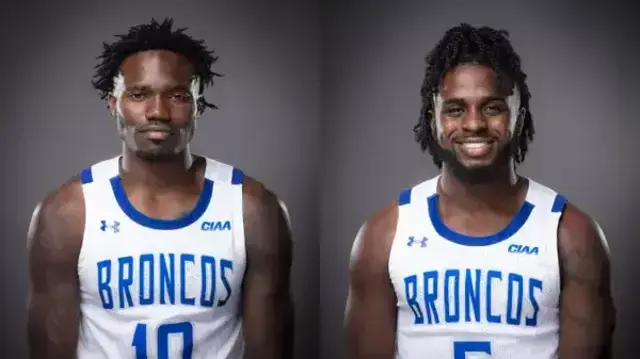 Which former West Wake News area high school standouts will be in action on Thursday, Feb. 6?