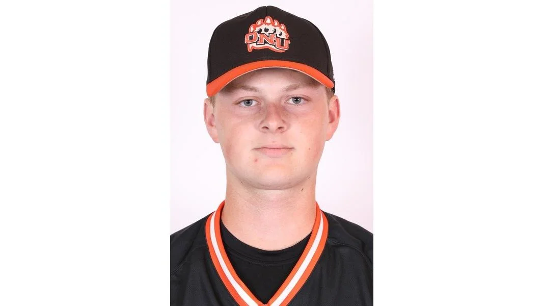 On Saturday, May 17, former Anderson High School standout Drew Gavin collegiate team wins in the NCAA Division III Baseball Championship