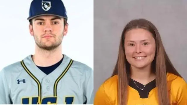 Which former Naugatuck Times area high school standouts will be in action on Saturday, April 26? Which former Naugatuck Times area high school standouts will be in action on Saturday, April 26?