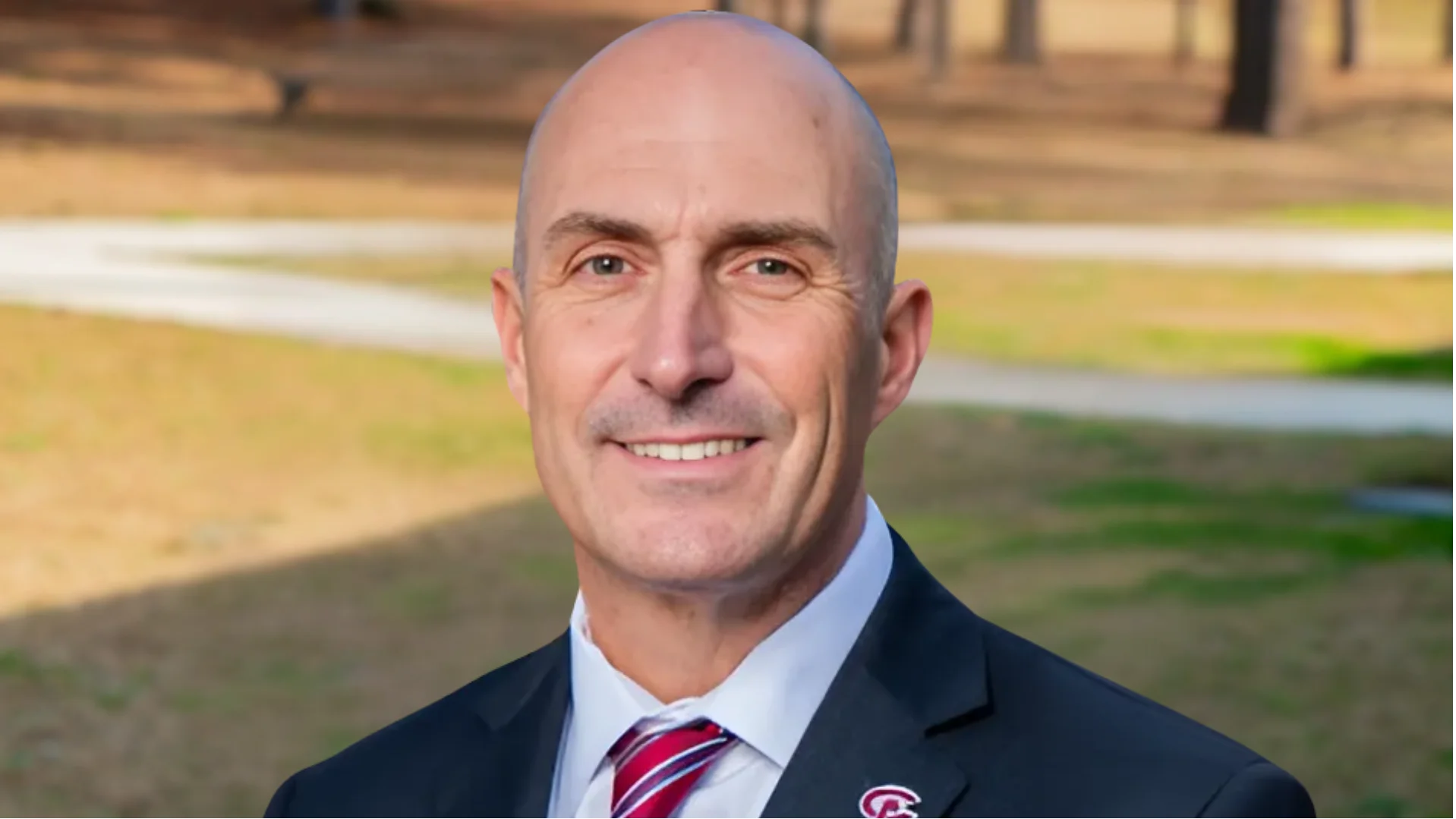 FOIA request sent to Coastal Alabama Community College – North regarding recent course syllabi on August 6, 2025