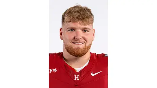 Derek Osman - Derek Osman -