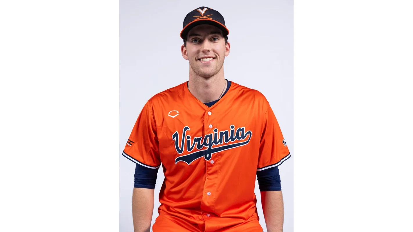Which former North Chester Today area high school standouts will be in action on Thursday, March 27?