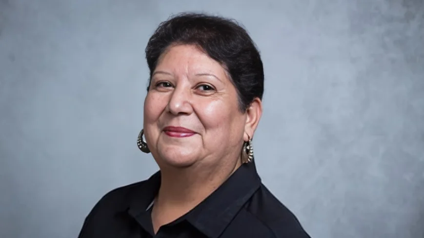 Manor ISD board approves reduced 8M budget for 2025-2026