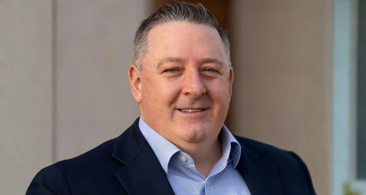 Bobby Gallana, Rockwall County