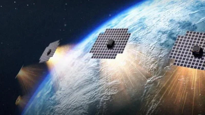 AST SpaceMobile and stc group forge $175M deal to expand space-based mobile connectivity across the Middle East