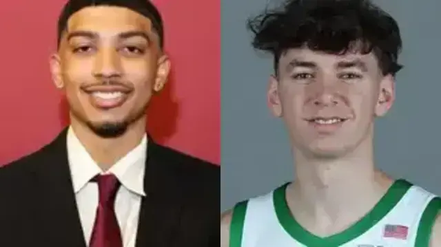 Which former San Joaquin Times area high school standouts will be in action on Friday, March 14?