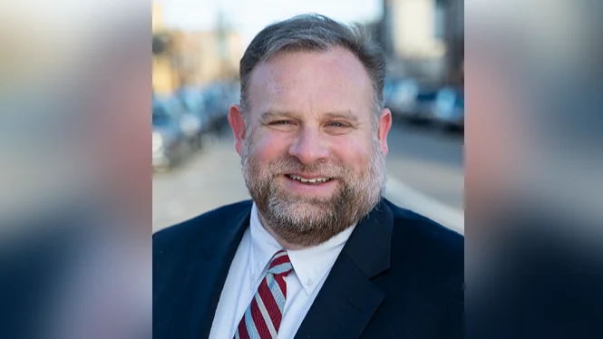 Government events this week in Racine County: Aug. 10-16