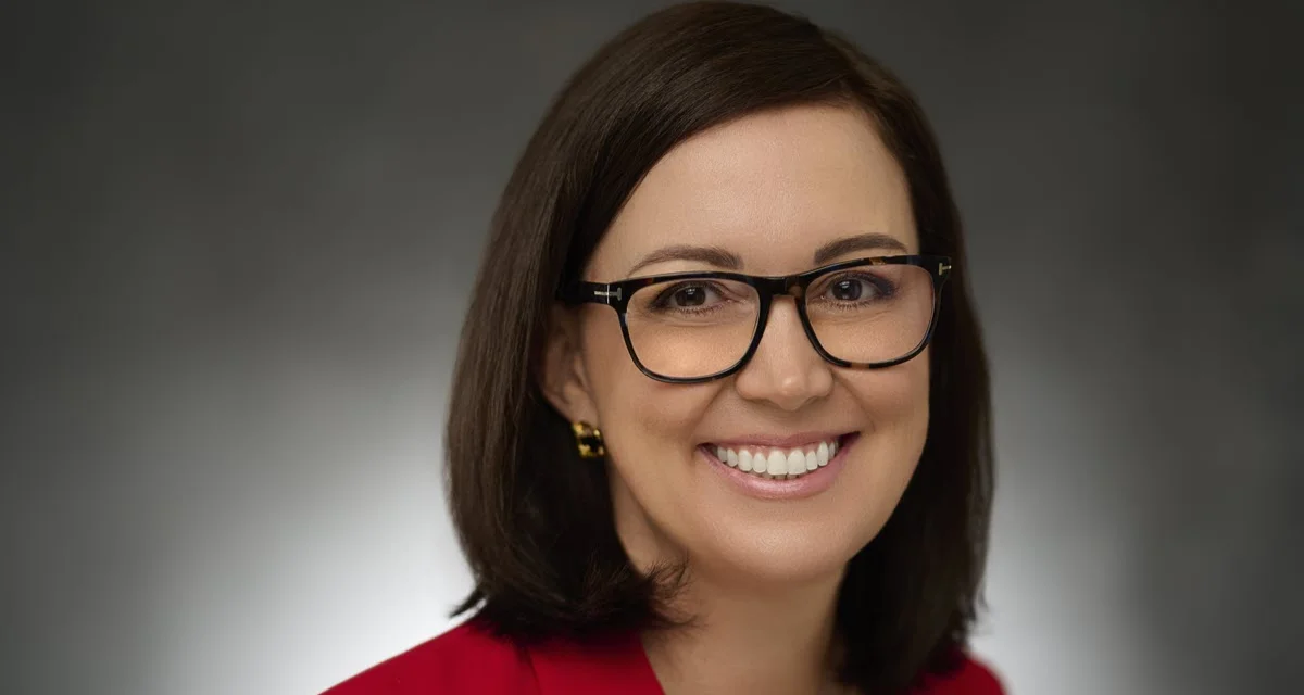 Megan Kindelan, (Acting) Associate Director for Communications Megan Kindelan, (Acting) Associate Director for Communications