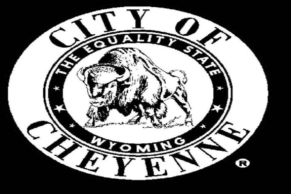 Public Forum to Discuss Open Meeting Law