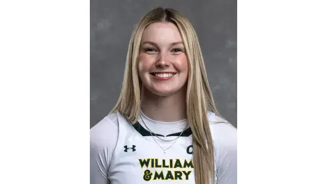 Aislinn Gibson, former Tilton School standout’s collegiate team plays on Thursday, March 20 in Division I NCAA Basketball Championship Tournament