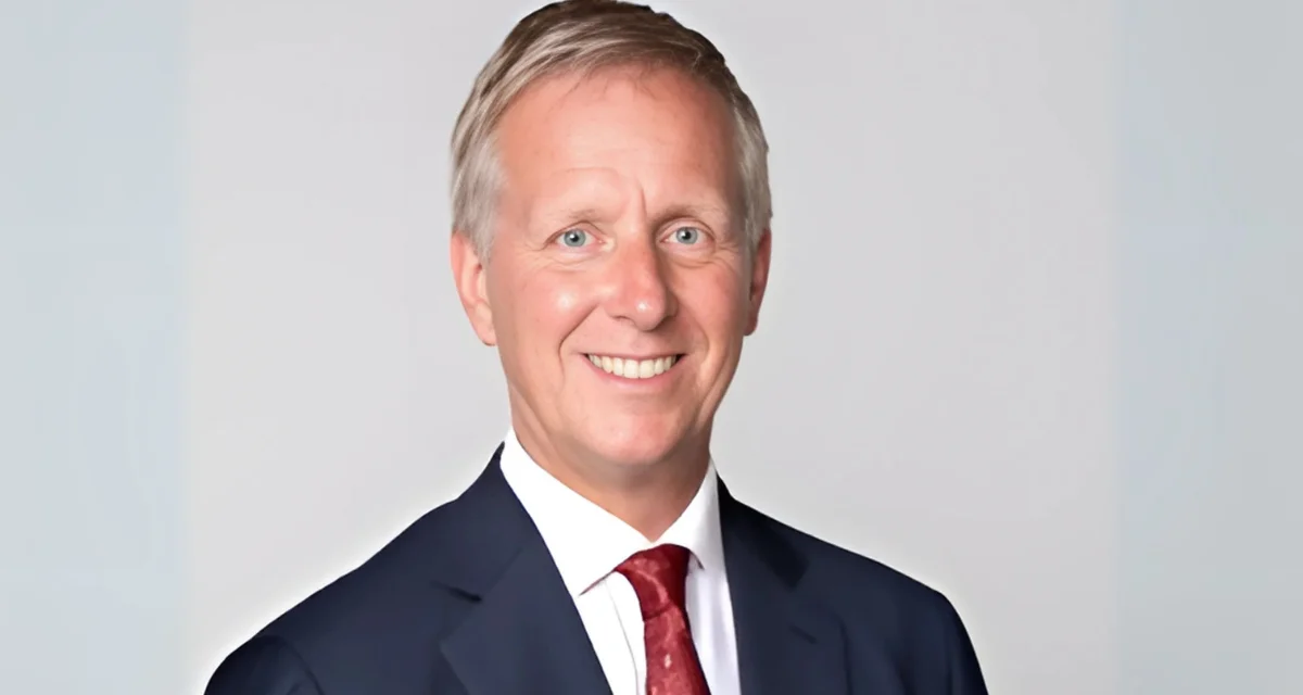 Kurt Jetta, Developer Neighborlee Living Kurt Jetta, Developer Neighborlee Living