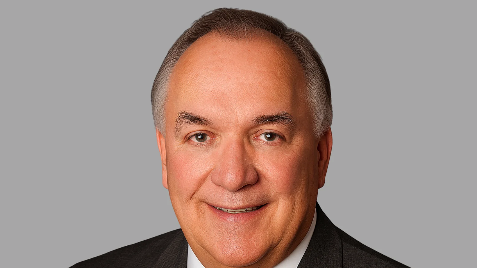 John Engler, Governor of Michigan