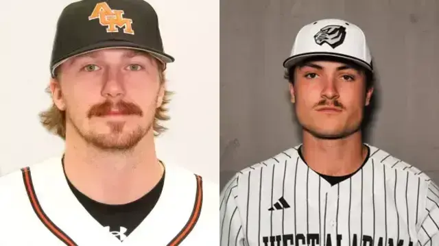 Which former Wiregrass Times area high school standouts will be in action on Saturday, April 5? Which former Wiregrass Times area high school standouts will be in action on Saturday, April 5?