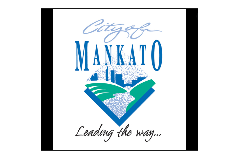 Mankato to Flush Water Mains May 1-6 Mankato to Flush Water Mains May 1-6