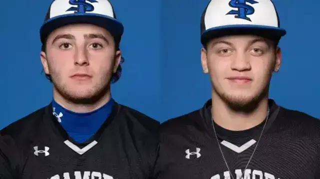 The Indiana State Sycamores Men’s Baseball have confirmed their complete list of games for the 2025 season