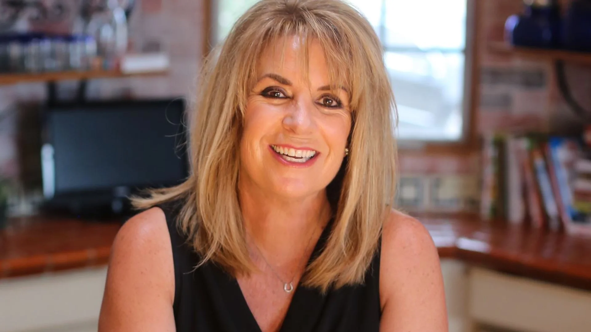 ACES Coffee and Gifts brings affordable options for NMSU students