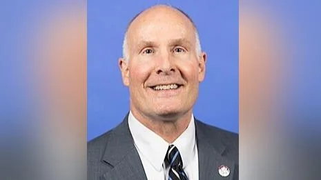 Congressman Moolenaar addresses farm labor issues with USDA’s Brooke Rollins