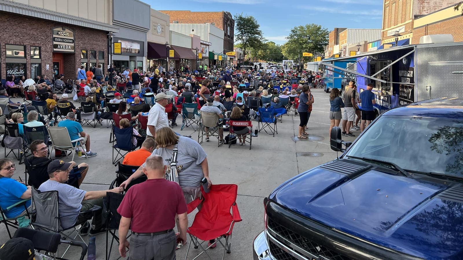 Carroll city council votes to rehabilitate underperforming well: ‘They have recommended an additional treatment protocol to try to rid the well of that blockage’