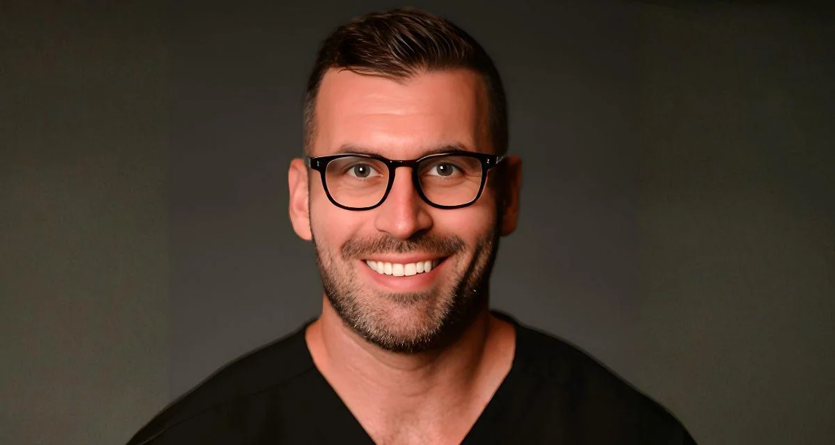 Ryan M. Greene, Co-Founder & Medical Director at Monarch Athletic Club Ryan M. Greene, Co-Founder & Medical Director at Monarch Athletic Club