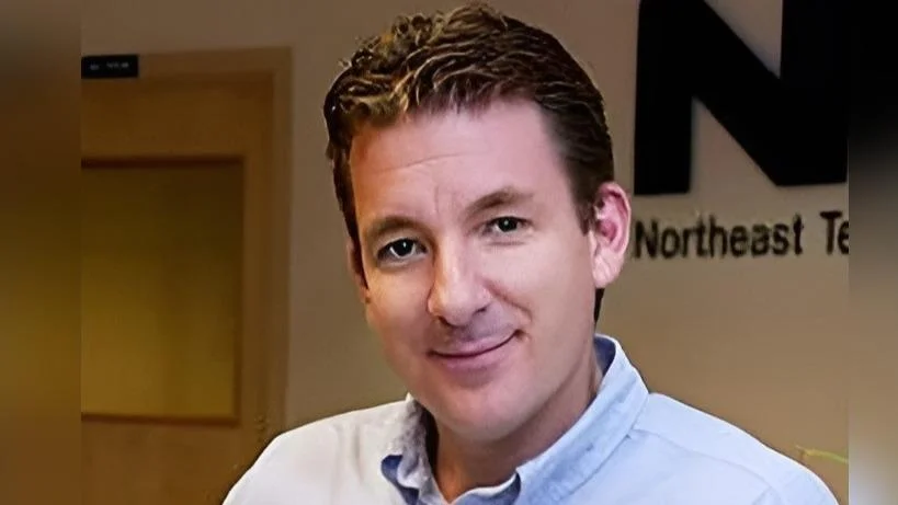 Jim Liponis President and CEO - Northeast Technical Institute Jim Liponis President and CEO - Northeast Technical Institute