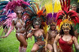 Keith Frank’s Zyde Gras on the Square