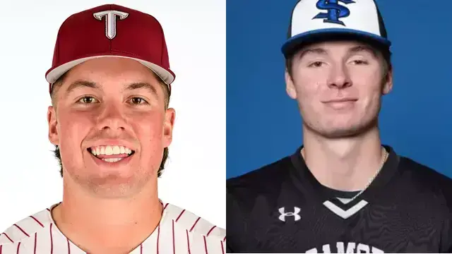 Which former NW Kentucky News area high school standouts will be in action on Friday, May 16? Which former NW Kentucky News area high school standouts will be in action on Friday, May 16?