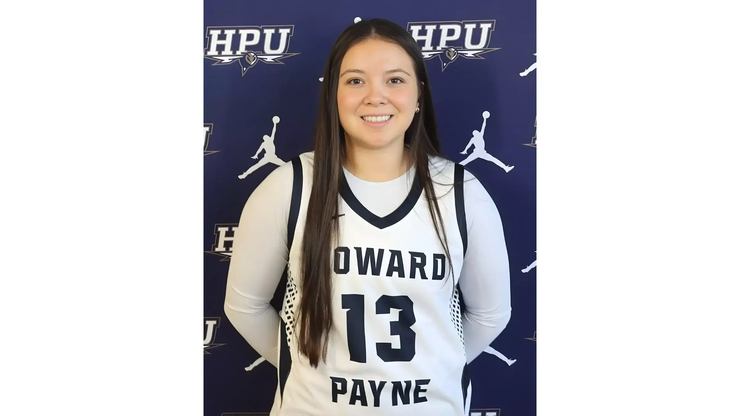 Amaris Ambriz Amaris Ambriz