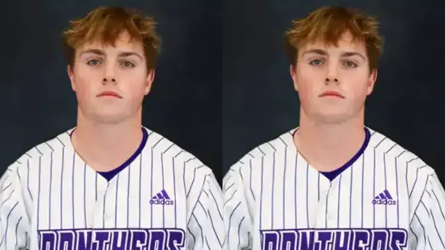 Which former West Pennyroyal News area high school standouts will be in action on Thursday, March 27?