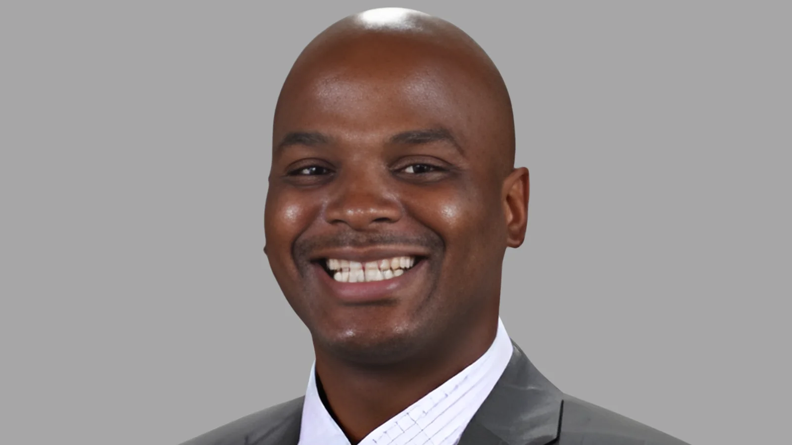 University of New Mexico announces finalists for campus recreation director