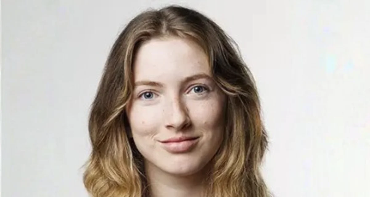 Freytag and Larsson lead Portland in home beach volleyball matches against Oregon