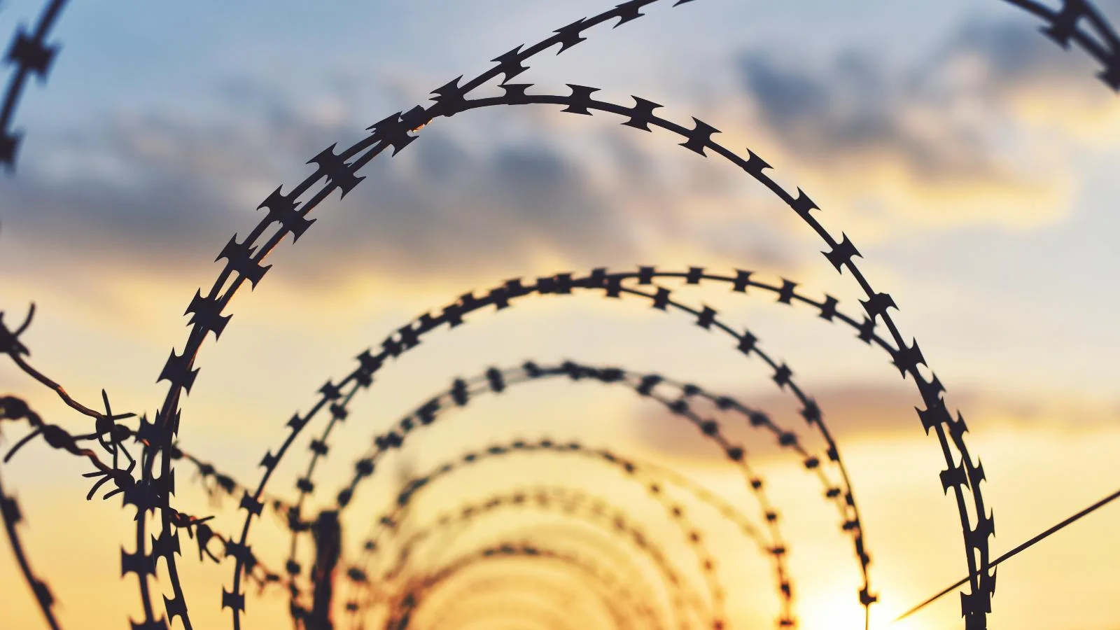 Juniata County: 71 inmates in jail in November 2022 Juniata County: 71 inmates in jail in November 2022