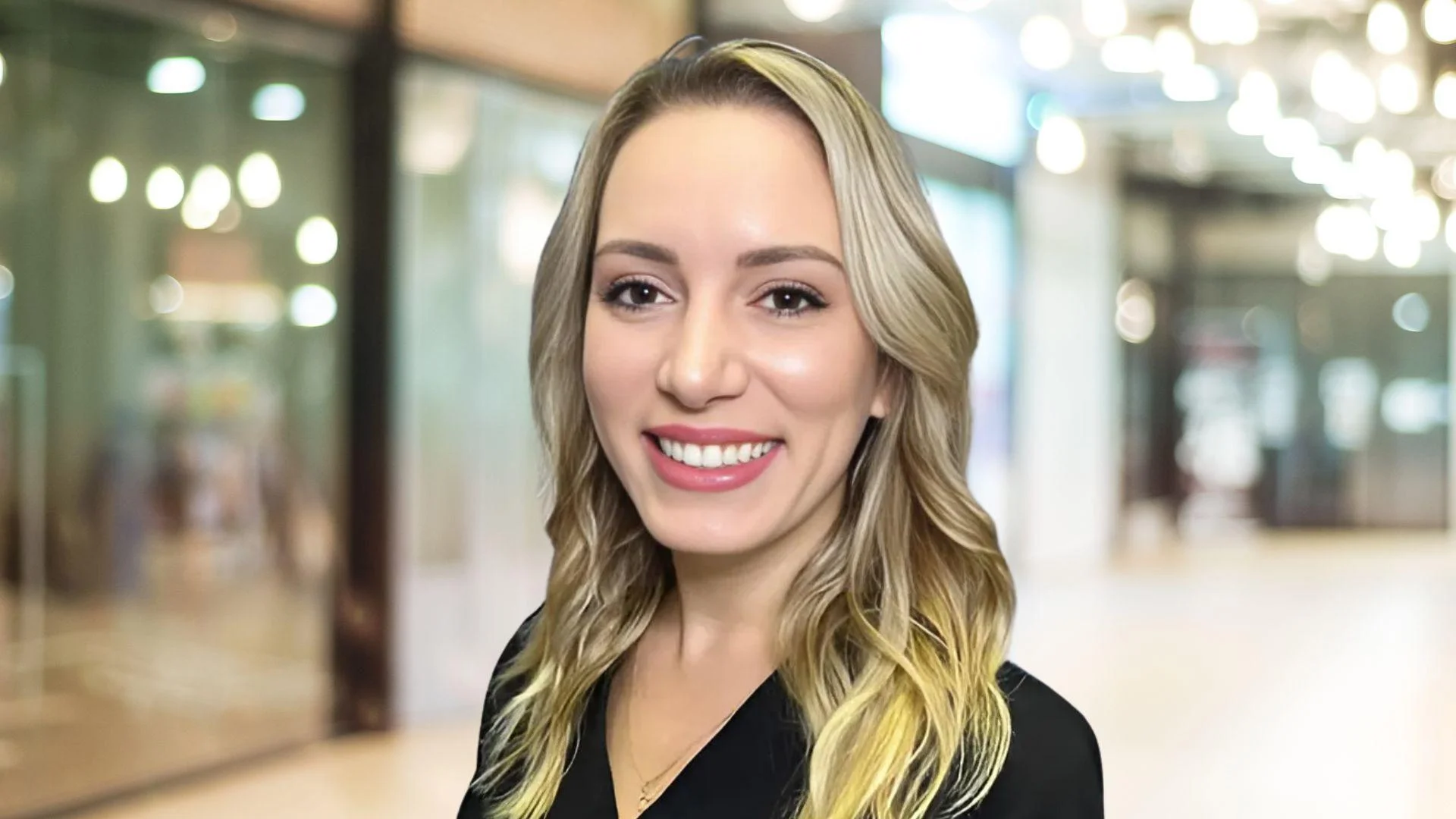 ENT Specialist of Tampa Bay Breathe Free: ‘I get to change their lives and help them breathe better’