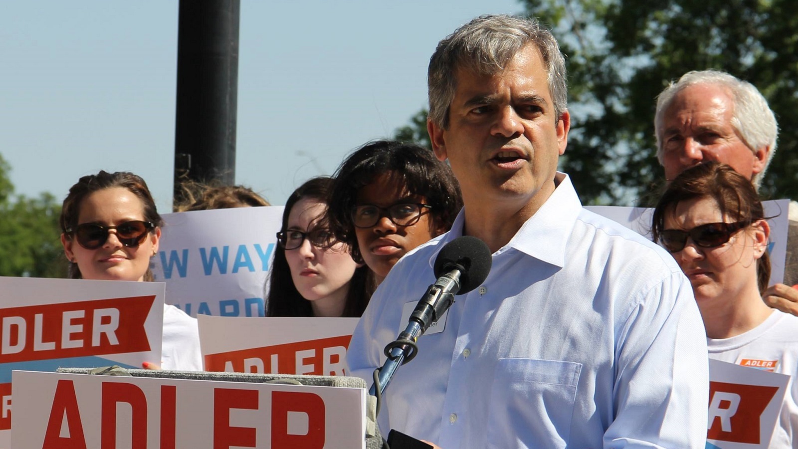 ‘Make your voice heard’: Austin to hold virtual meeting on bike trail project for underrepresented communities ‘Make your voice heard’: Austin to hold virtual meeting on bike trail project for underrepresented communities